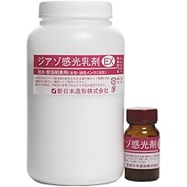 大幅値下げ中！早い者勝ち！中古　シルクスクリーン　アルミ枠　12枚セット 大幅値下げ中！早い者勝ち！中古シルクスクリーンアルミ枠12枚セット